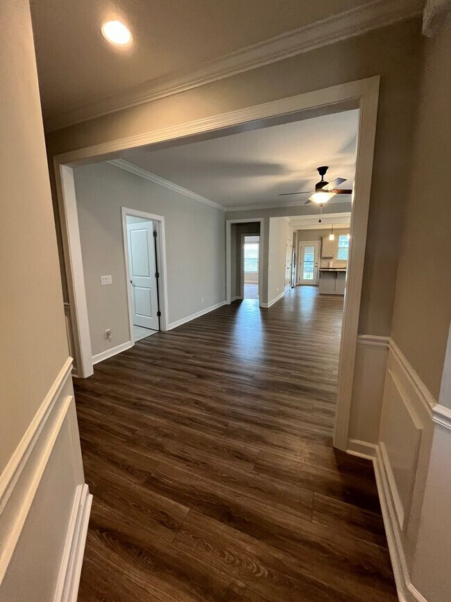 Building Photo - 5109 Killogren Way