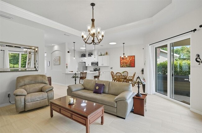 Building Photo - 51 Graham Wds Pl