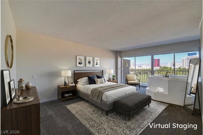 Building Photo - 3111 Bel Air Dr