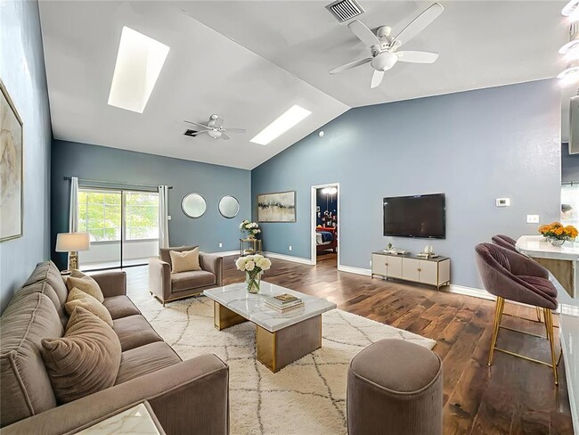 Building Photo - 4942 Eden View Ct