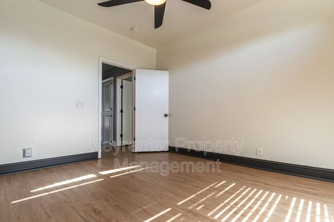 Building Photo - 17300 Zinc Dr