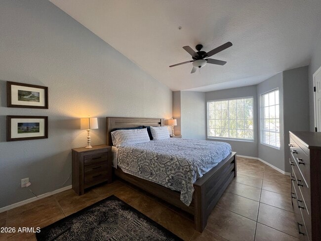 Building Photo - 255 S Kyrene Rd