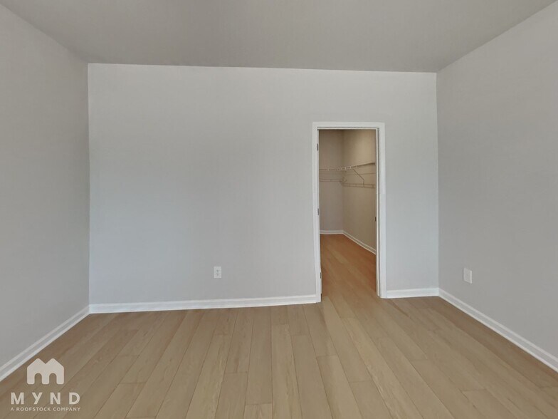 Building Photo - 15653 Ruthie Lynn Dr