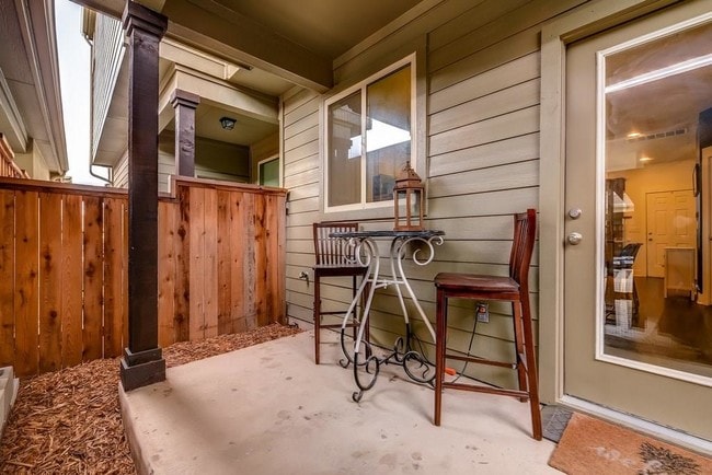 Building Photo - 7611 Wolverine St