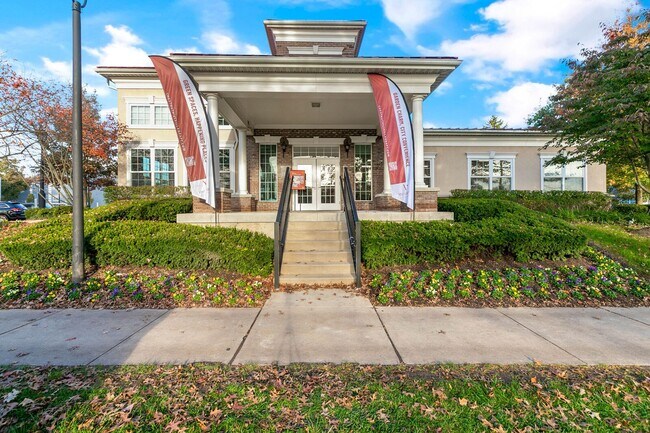 Building Photo - Great apartment for rent!