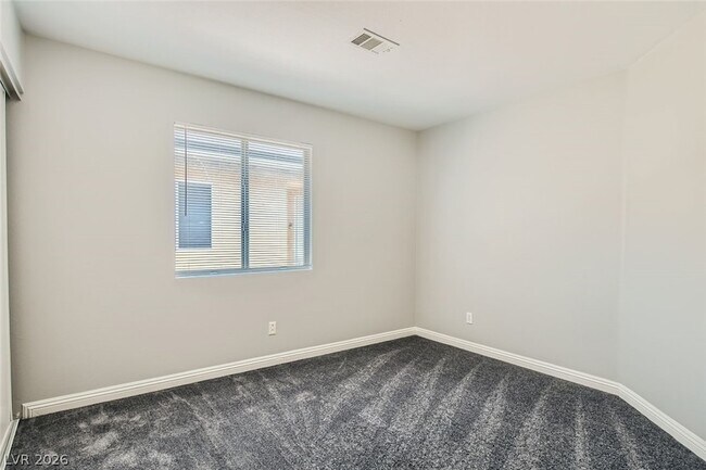 Building Photo - 3862 N Blue Wave Dr