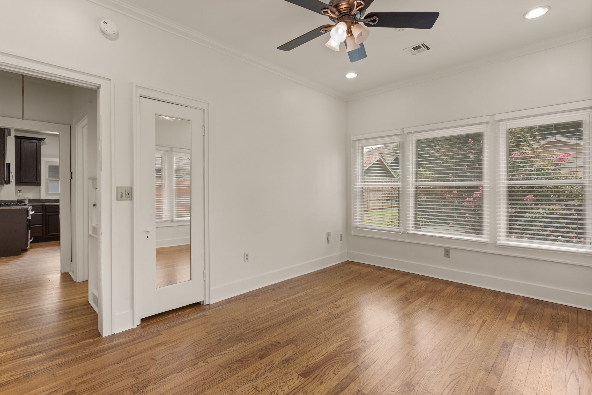Building Photo - 1519 S Norfolk Ave