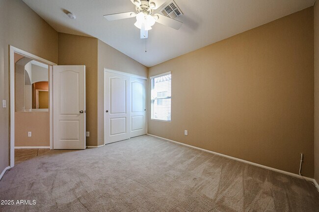 Building Photo - 4193 E Sandy Way