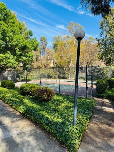 Building Photo - 4141 Via Marisol