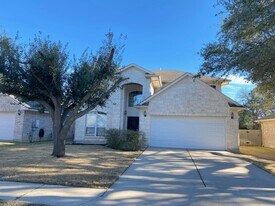 Building Photo - 2326 Clover Ridge Dr