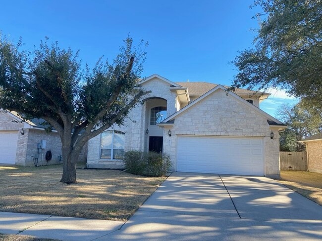 Building Photo - 2326 Clover Ridge Dr