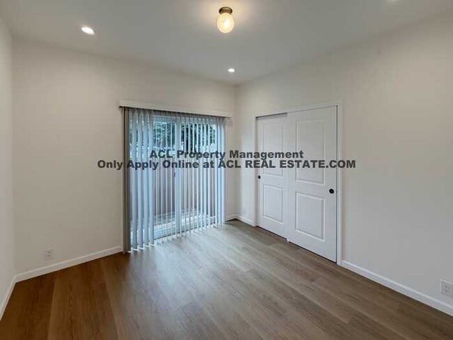 Building Photo - Brand New 2 Bedroom 1 Bath Home | Never Lived In | Hayward