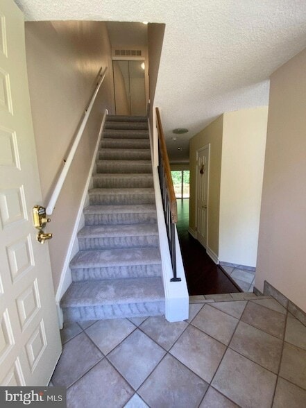 Building Photo - 326 Brigade Ct