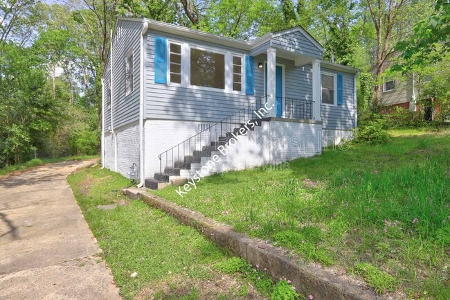 Building Photo - 4571 Shadow Lawn Dr