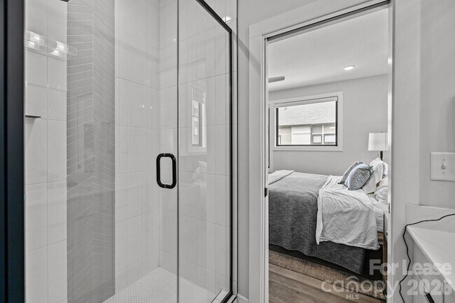 Building Photo - 1207 Minter Pl