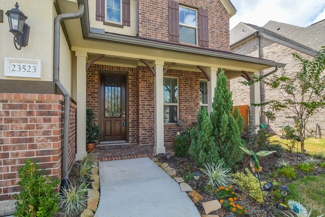 Building Photo - 23523 San Ricci Ct