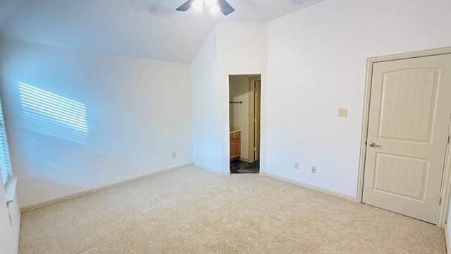 Building Photo - 14006 Stevens Point Dr