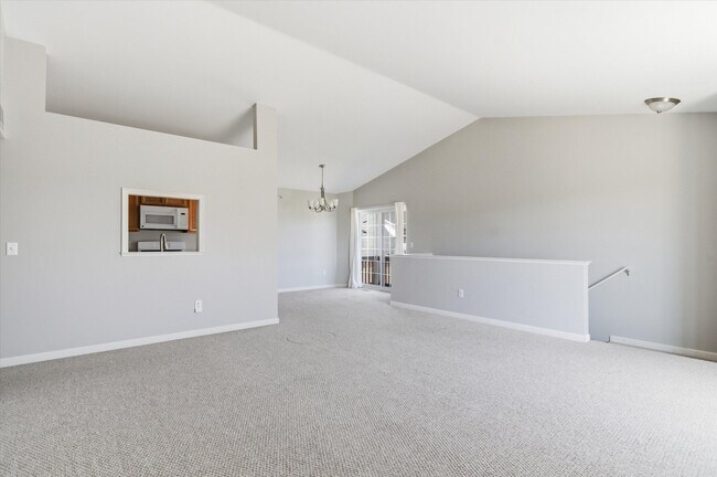 Building Photo - 1304 Riversedge Dr