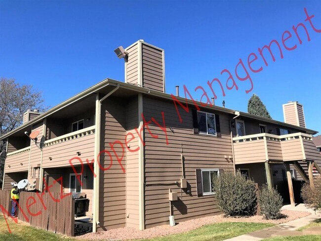 Building Photo - 4361 Hunting Meadows Cir.