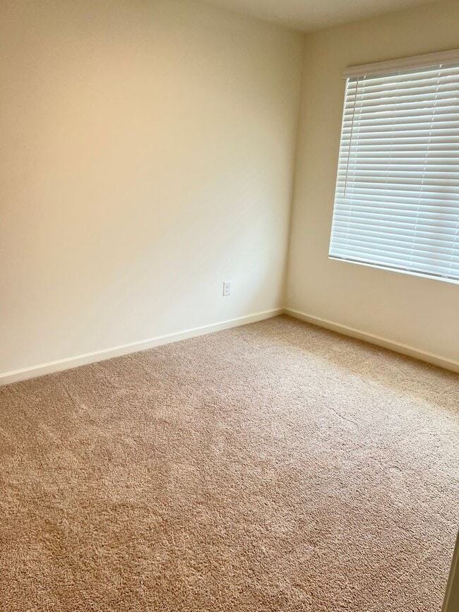 Building Photo - New Construction available!