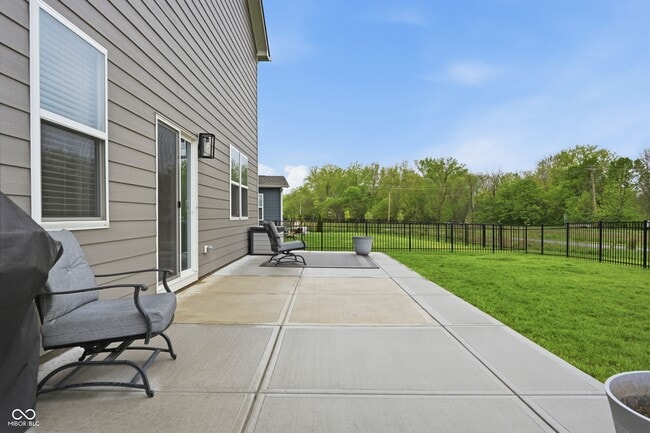 Building Photo - 17324 Hanningfield Wy
