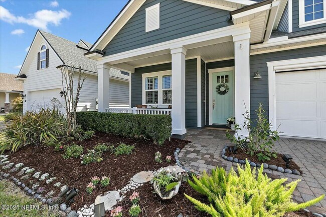 Building Photo - 183RENT Cape Hatteras Dr