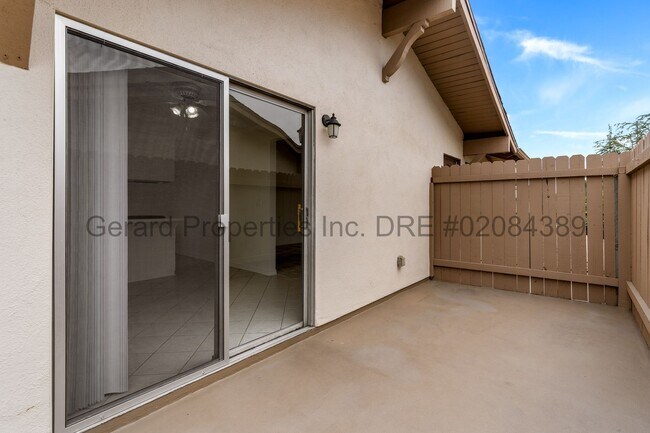 Building Photo - 7242 Toulouse Dr