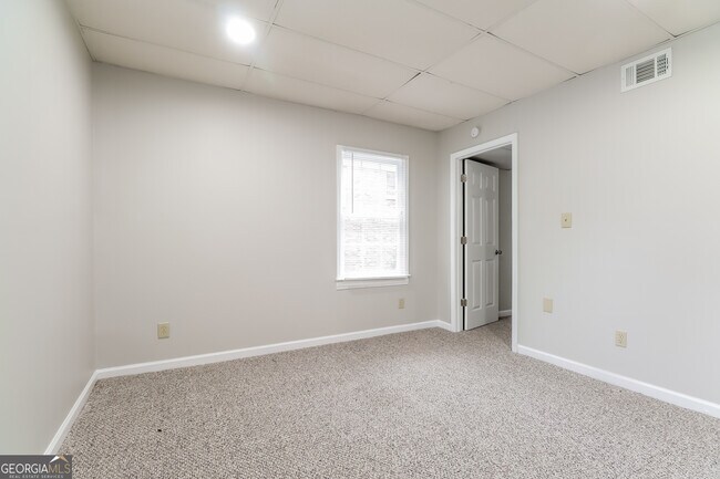 Building Photo - 5498 Aucilla Creek Ln