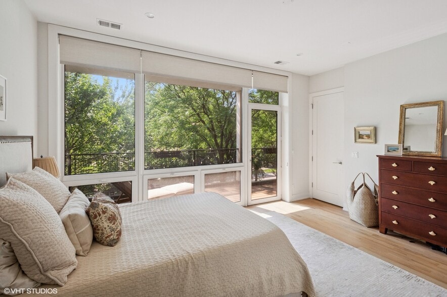 Building Photo - 1753 N Kedzie Ave