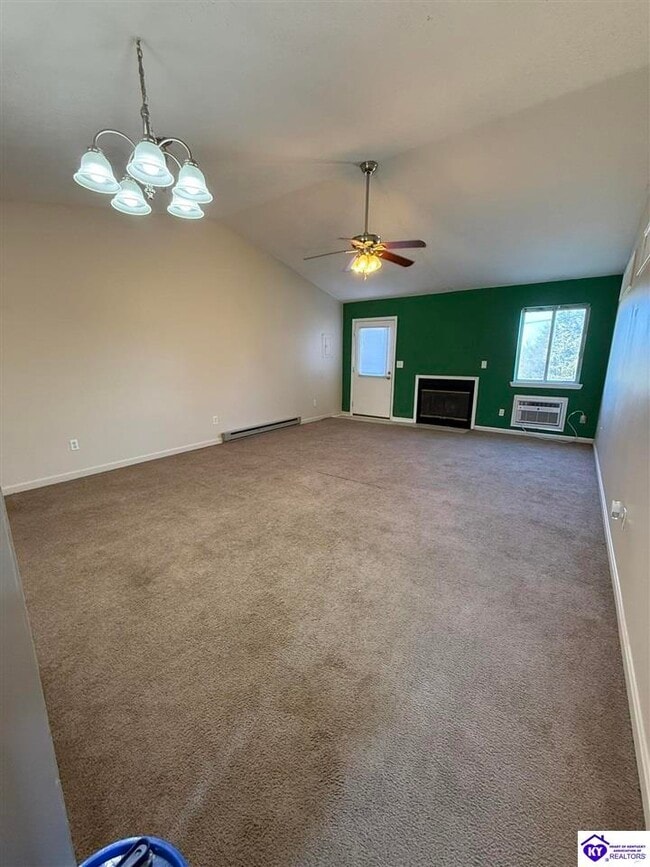 Building Photo - 505 Independence Ct