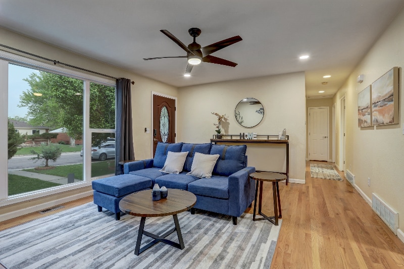 Building Photo - 7777 Umatilla St