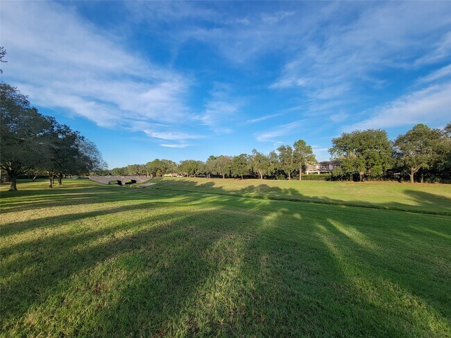 Building Photo - 5306 Pebble Way Ln