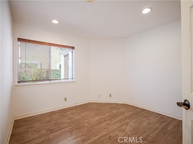 Building Photo - 24709 Cll Conejo