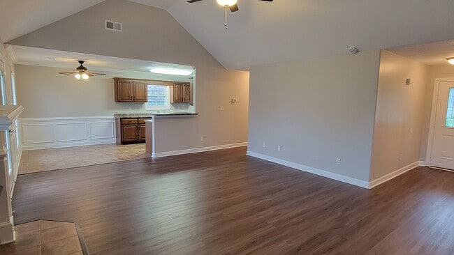 Building Photo - Cedarbrook Farms Subdivision