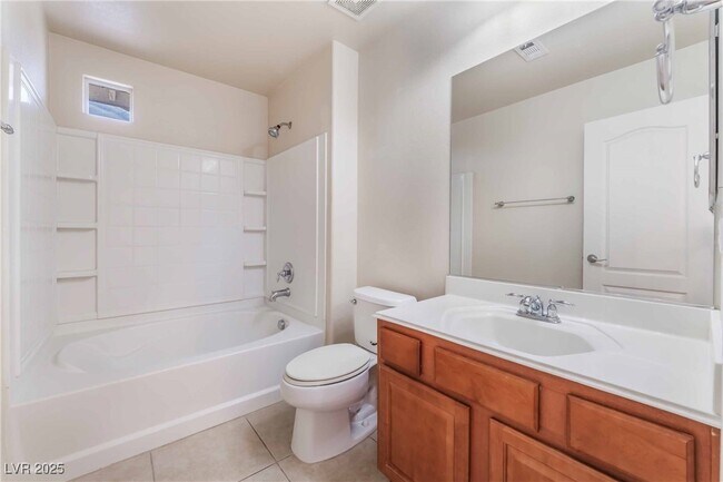 Building Photo - 7013 Whipple Manor St