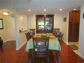 Building Photo - 4020 Galt Ocean Dr