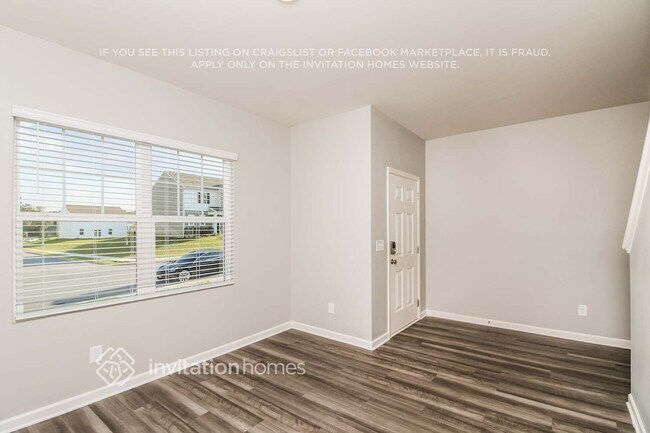 Building Photo - 45 Meriwether Dr