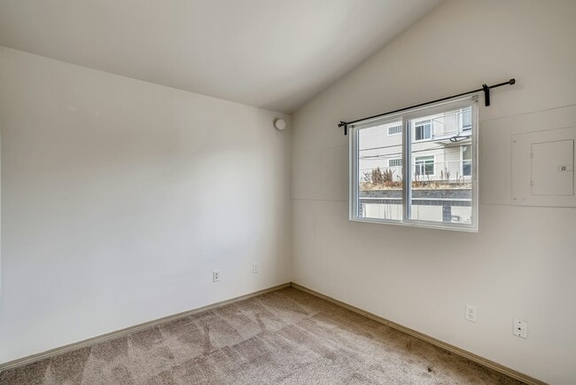 Building Photo - 5205 11th Ave NE