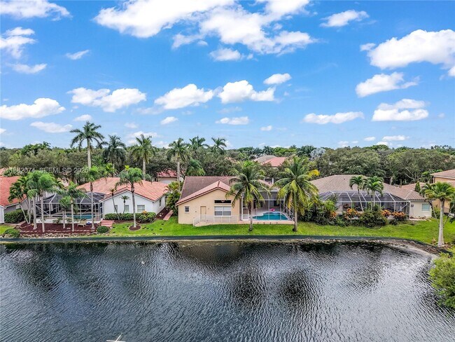 Building Photo - 10337 NW 53rd Ct