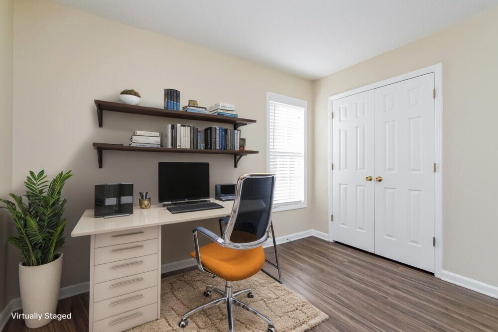 Building Photo - 68 Bent Creek Ct