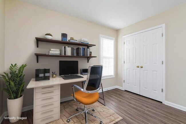 Building Photo - 68 Bent Creek Ct