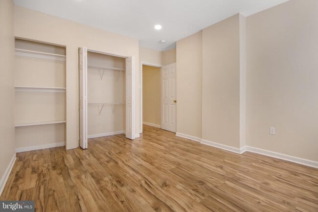 Building Photo - 2231 Orem Ave