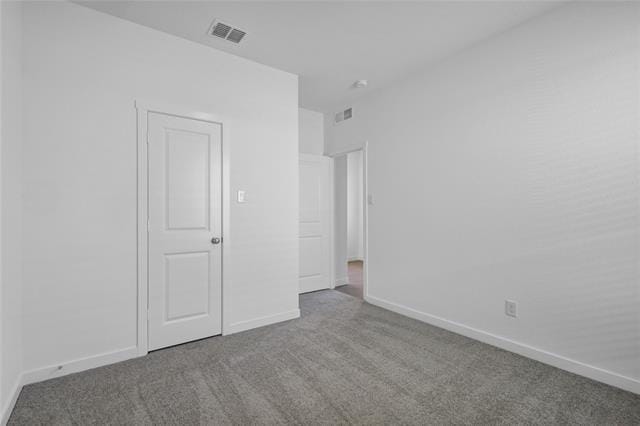 Building Photo - 1328 Francesca Dr