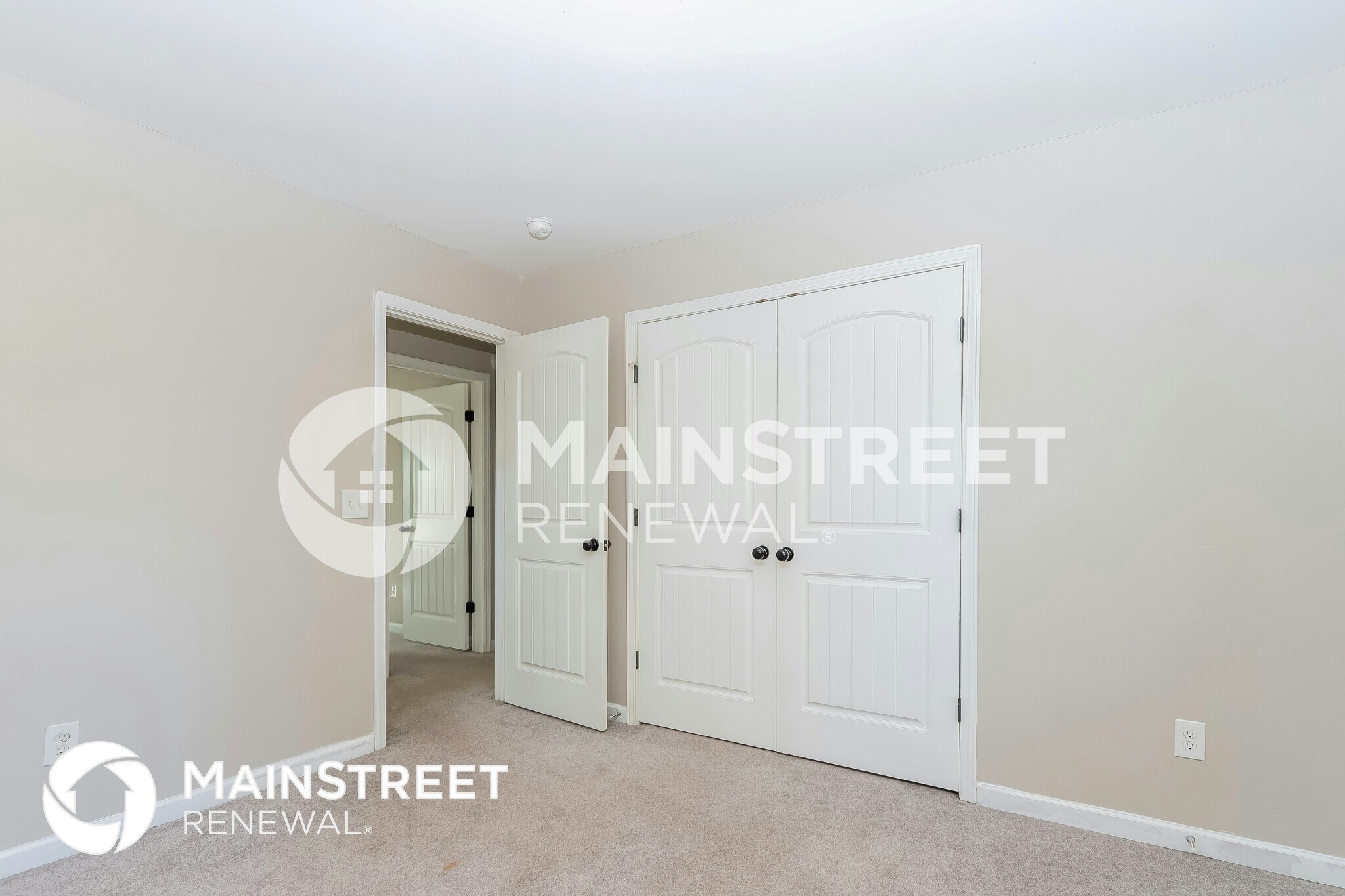 Building Photo - 128 Pristine Dr