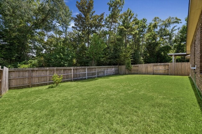 Building Photo - 23816 Brenta Valley Dr