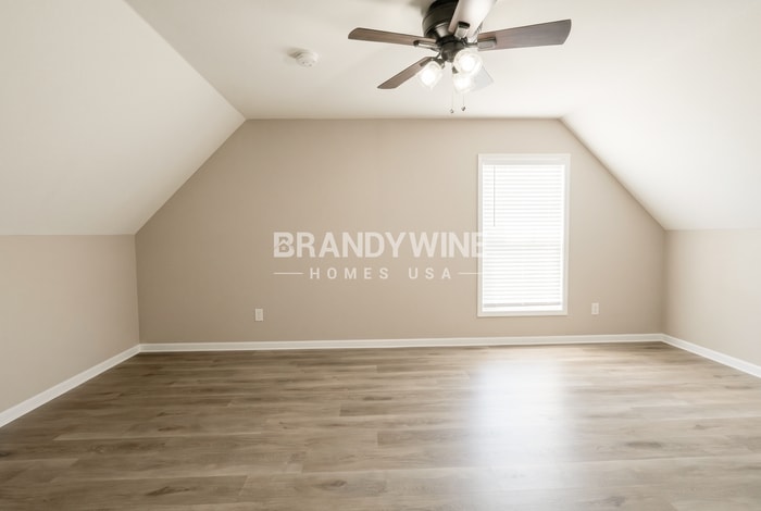 Building Photo - 3712 Forest Blvd