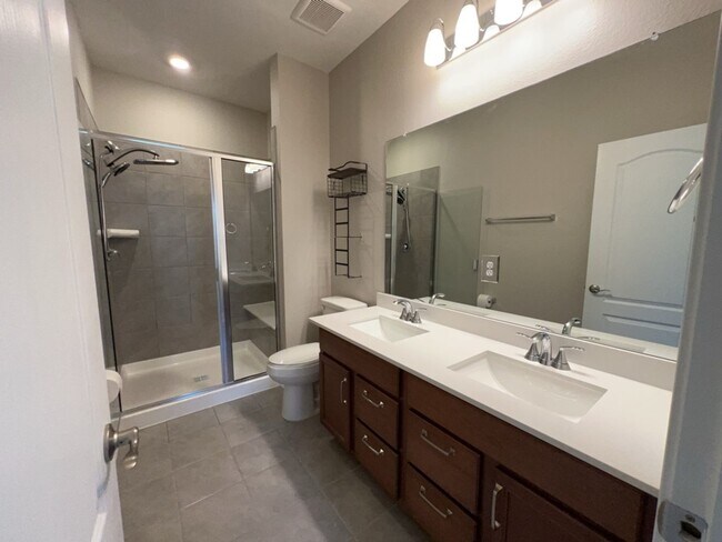 Building Photo - 2885 Grand Anse Dr