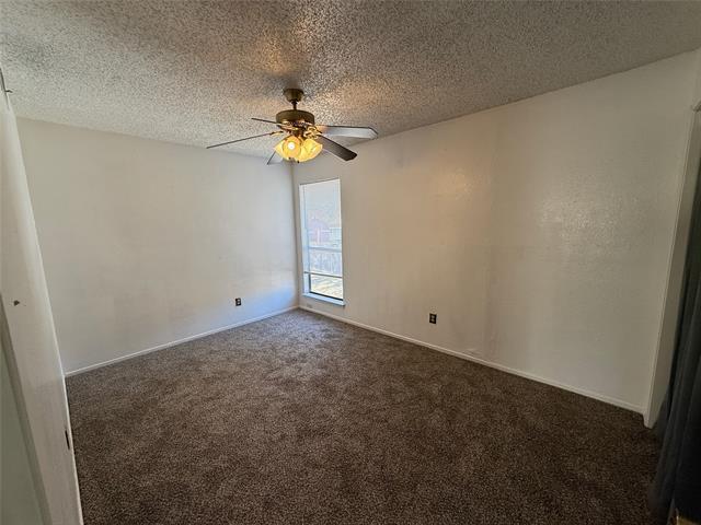 Building Photo - 422 W 4th St