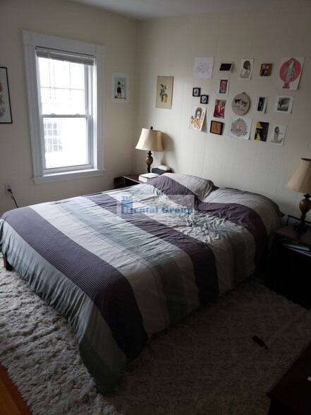 Building Photo - 97 Massachusetts Ave