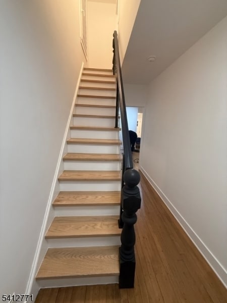 Building Photo - 52 Bartholdi Ave